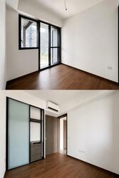 The M (D7), Apartment #589262641